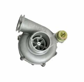 Industrial Injection NA Industrial Injection 706447-0003SE - GTP38L SHOP EXCHANGE Turbocharger 99.5-03 7.3L