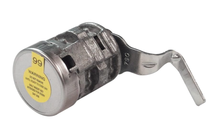BOLT Body BOLT 709231 Cargo Holder
