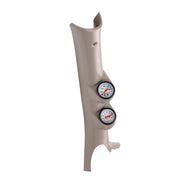AutoMeter 7097 - Gauge Set