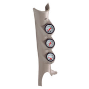 AutoMeter 7098 - Gauge Set