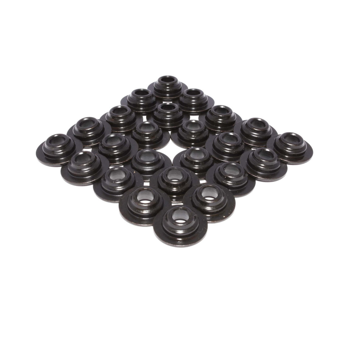 COMP Cams 710-24 Engine Valve Spring Retainer Set
