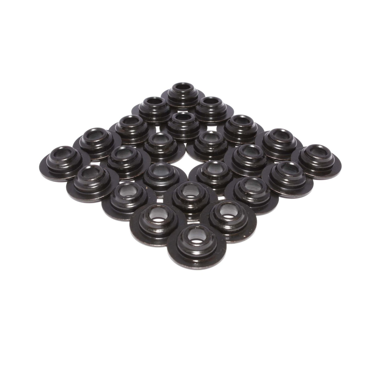 COMP Cams 710-24 Engine Valve Spring Retainer Set