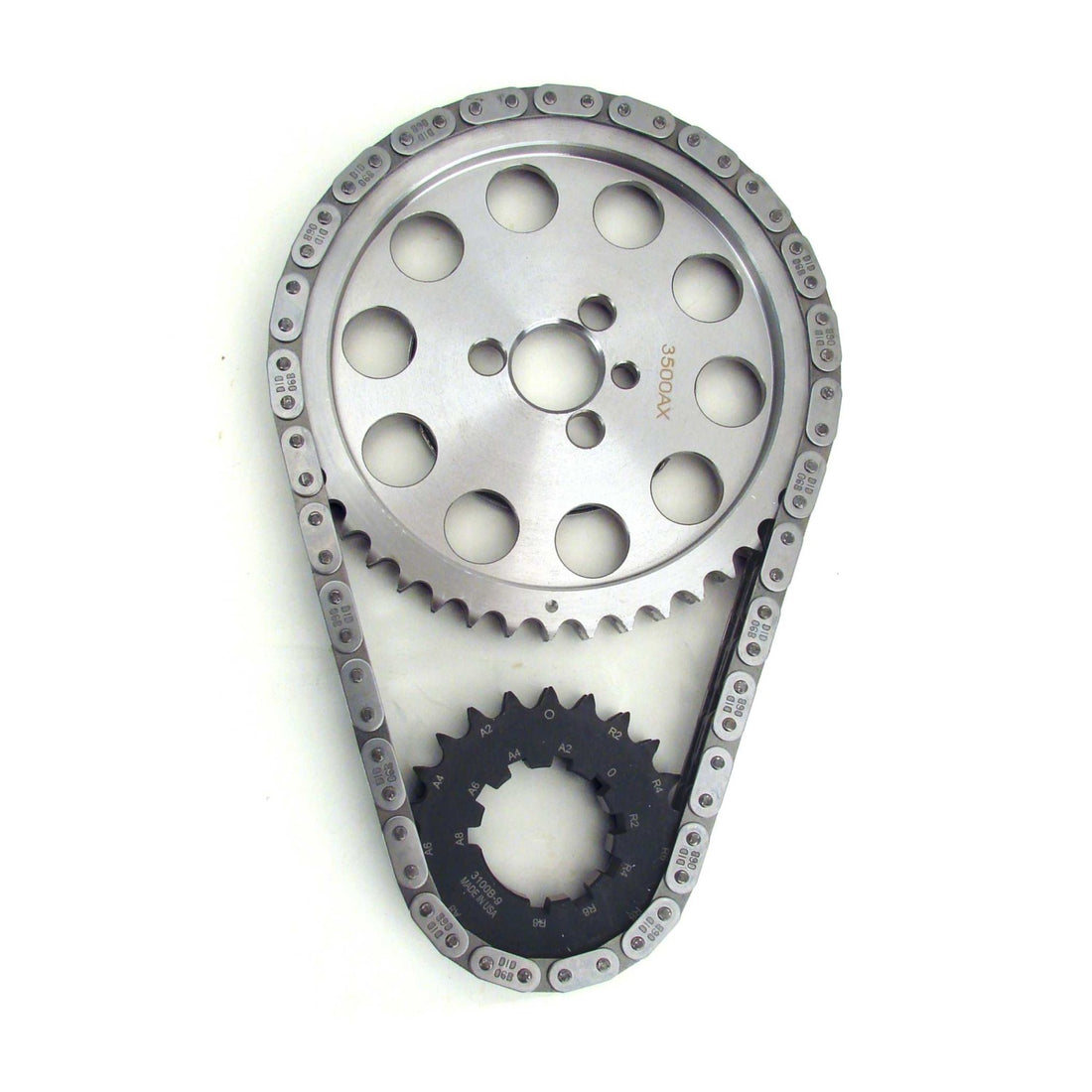 COMP Cams 7100 Engine Timing Set