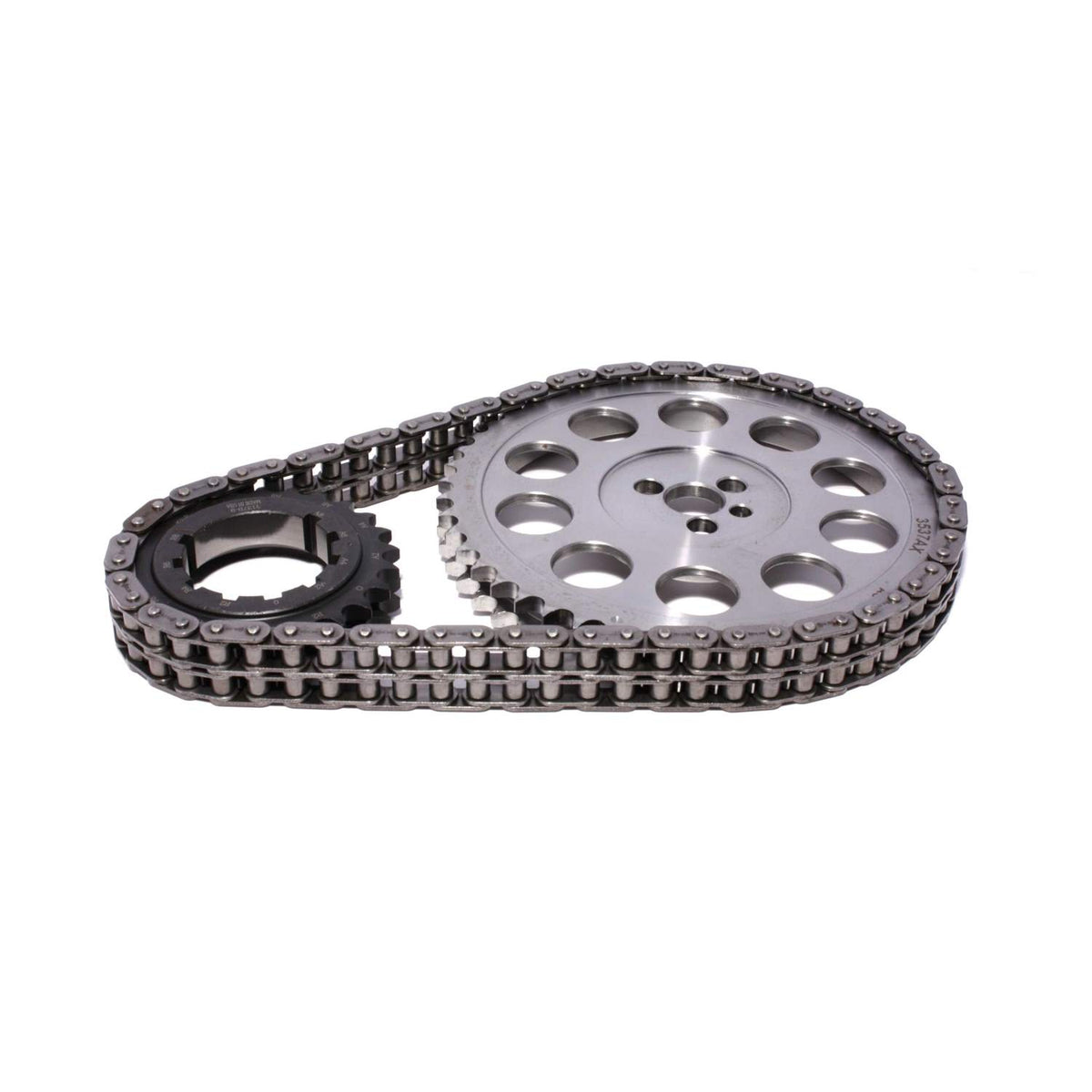 COMP Cams CPC7101CPG