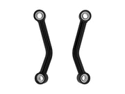 ICON Vehicle Dynamics 71020 - 21-23 GM SUV TOE LINK KIT 4