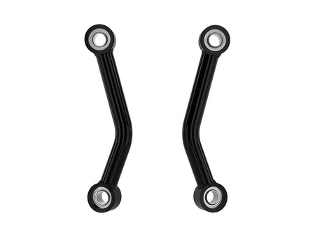 ICON Vehicle Dynamics 71020 - 21-23 GM SUV TOE LINK KIT 4
