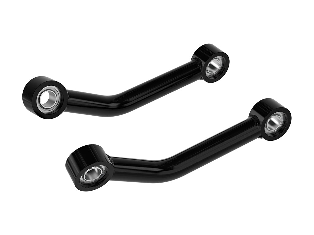 ICON Vehicle Dynamics 71020 - 21-23 GM SUV TOE LINK KIT 5