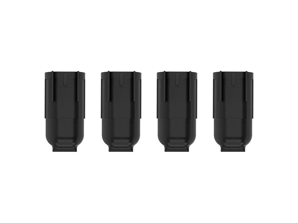 ICON Vehicle Dynamics 71022 - 21-23 GM RIDE HEIGHT SIMULATOR 5