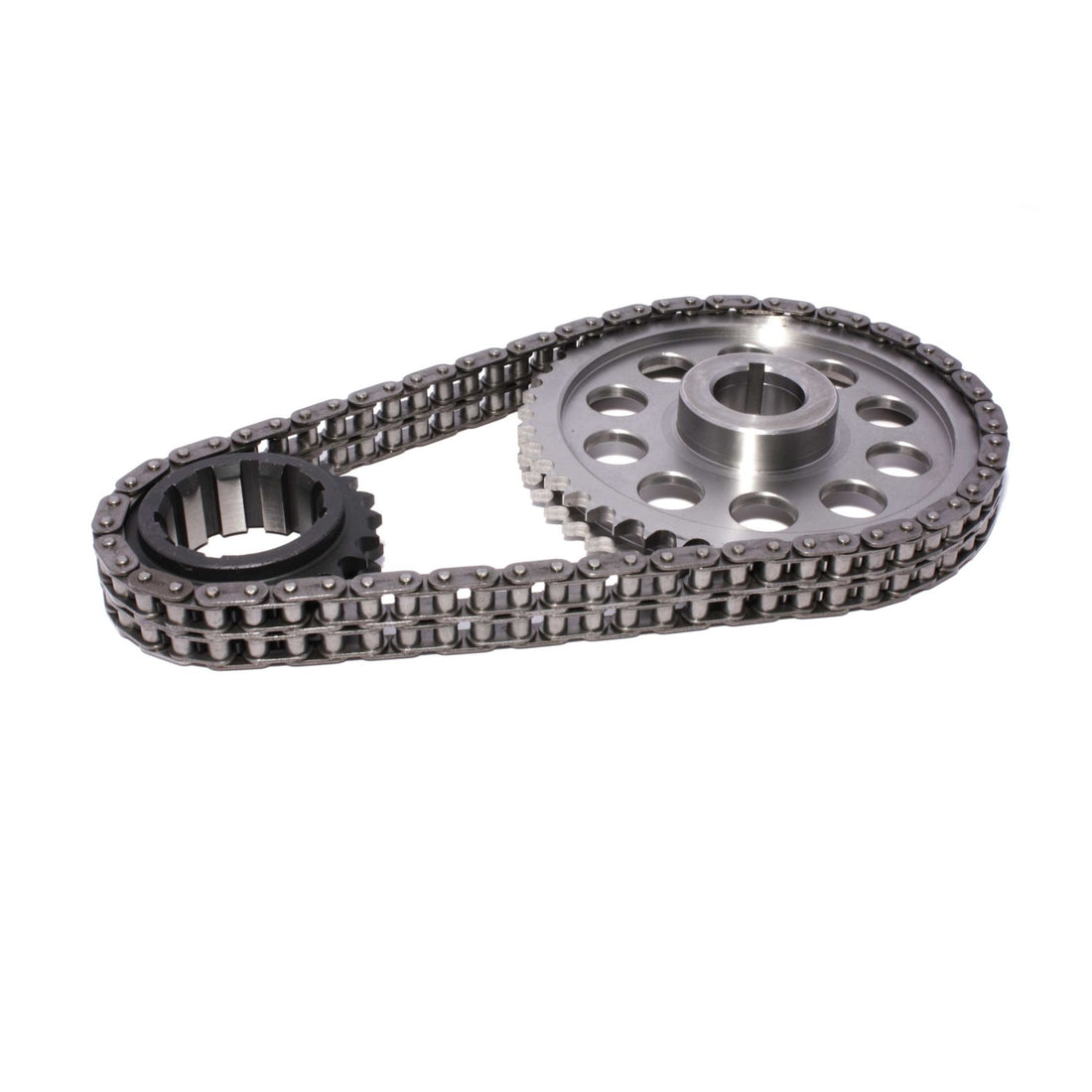 COMP Cams 7103 Engine Timing Set