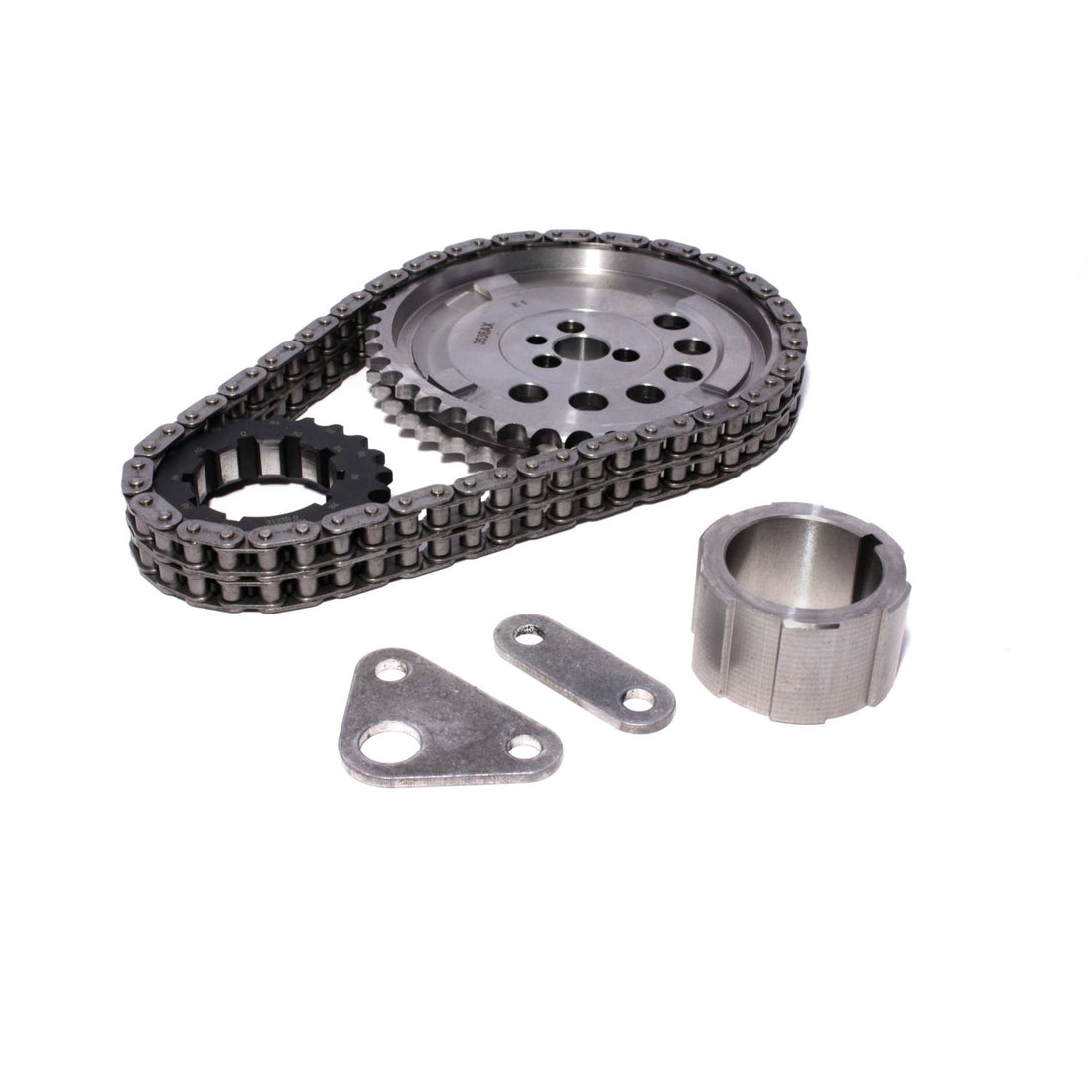 COMP Cams 7106CPG Engine Timing Set