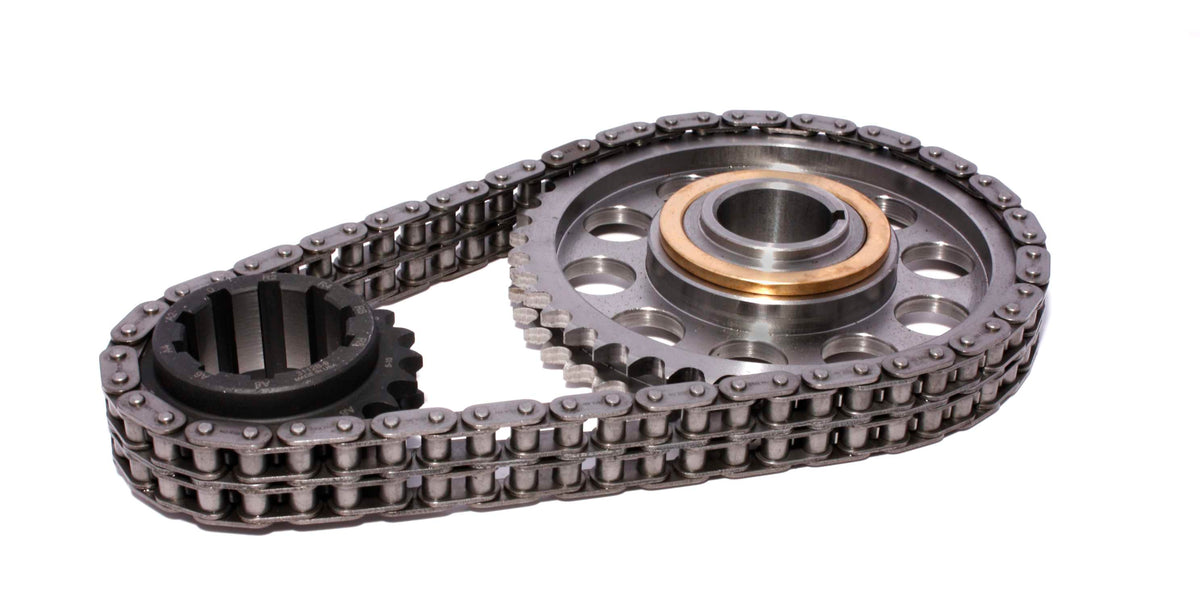 COMP Cams CPC7112-5