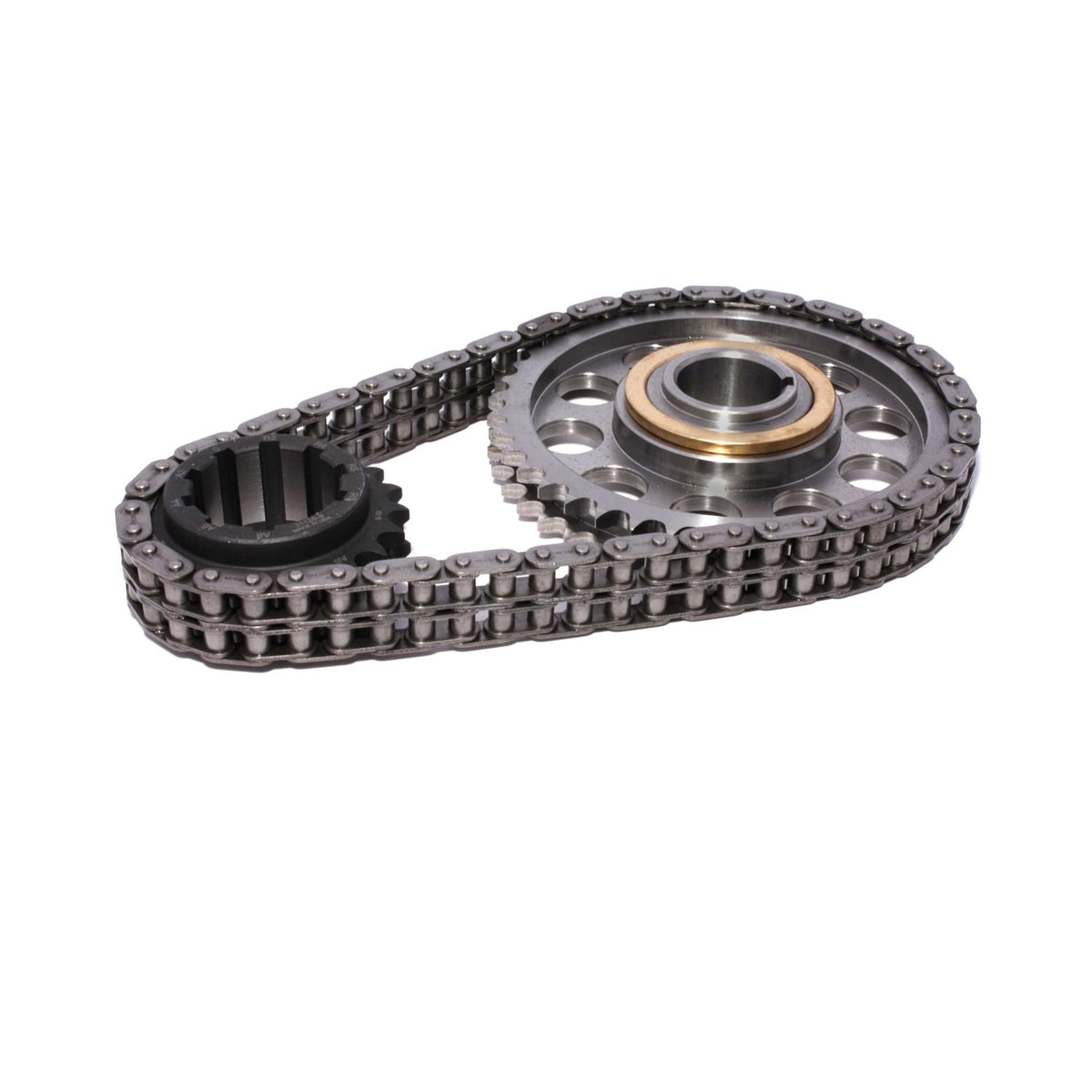 COMP Cams 7112CPG Engine Timing Set