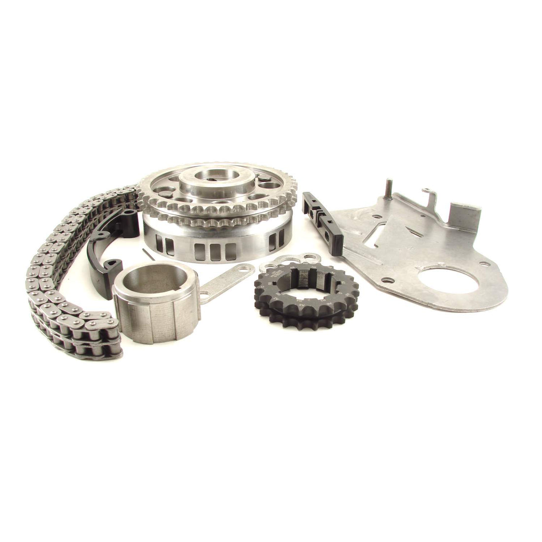 COMP Cams 7114CPG Engine Timing Set