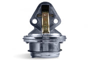 Holley 712-454-11 Universal Fit Mechanical Fuel Pump