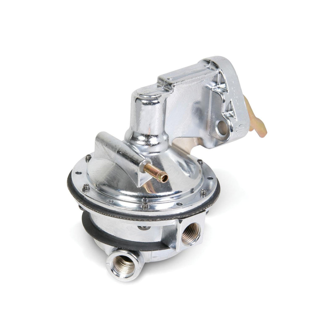 Holley 712-454-11 Universal Fit Mechanical Fuel Pump