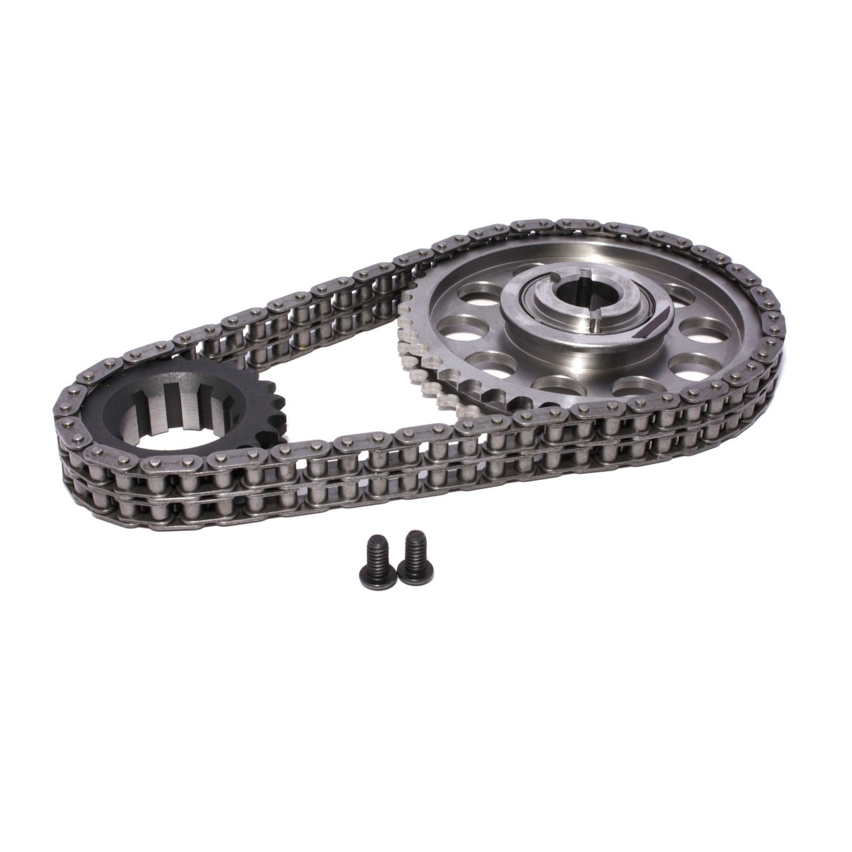COMP Cams 7122CPG Engine Timing Set