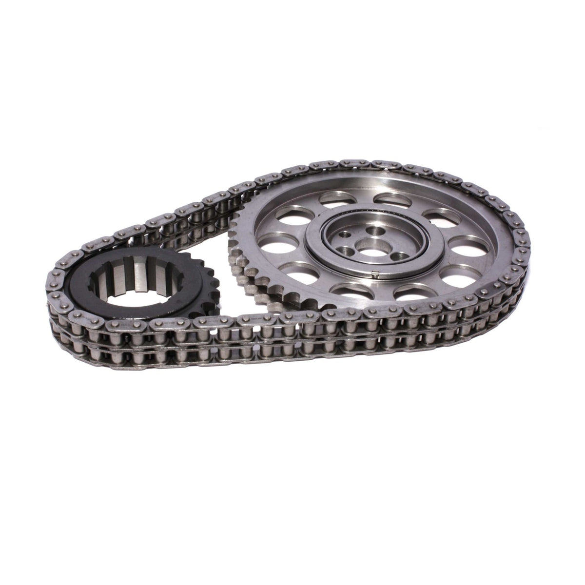 COMP Cams 7125CPG Engine Timing Set