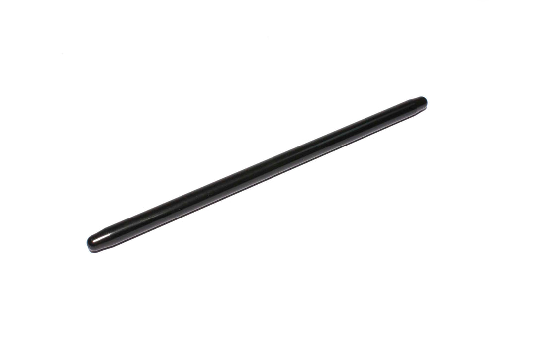 COMP Cams 7131-1 Engine Push Rod