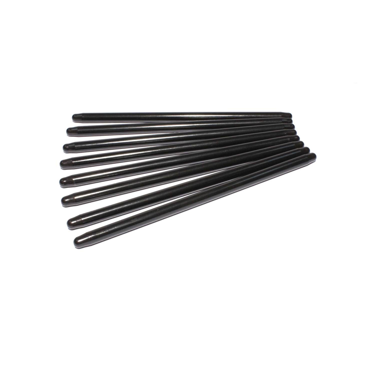 COMP Cams 7131-8 Engine Push Rod Set