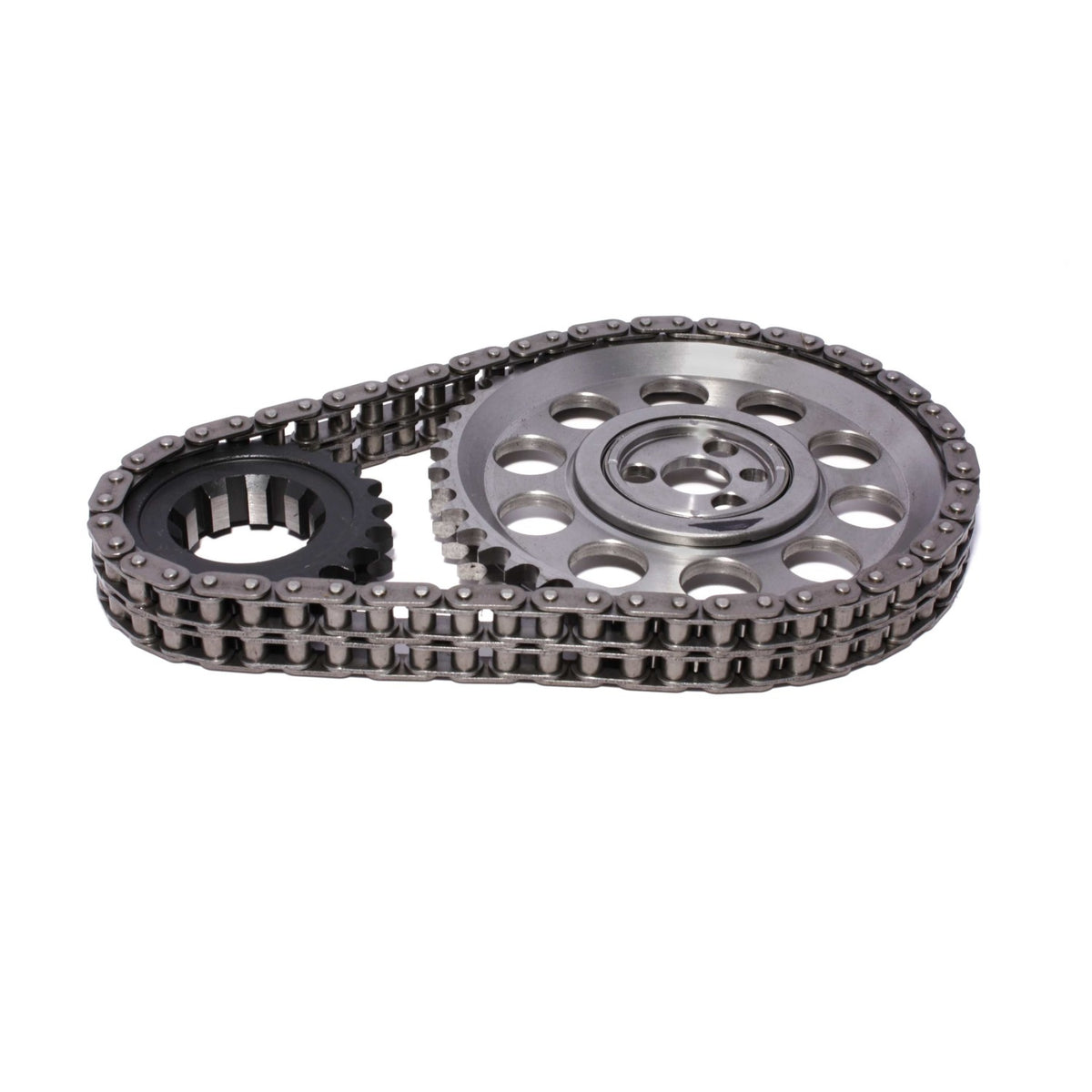 COMP Cams 7136CPG Engine Timing Set