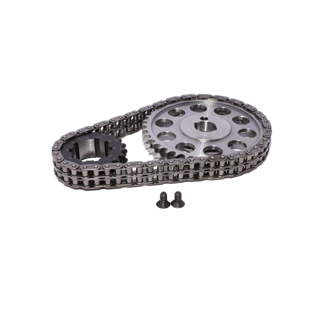 COMP Cams 7138CPG Engine Timing Set