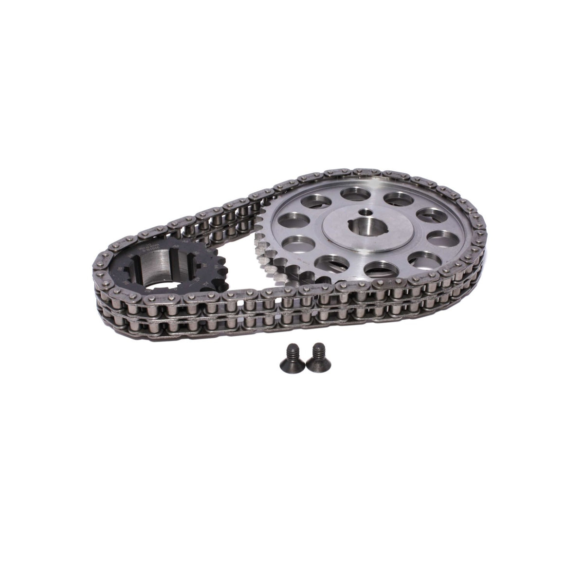COMP Cams 7138CPG Engine Timing Set