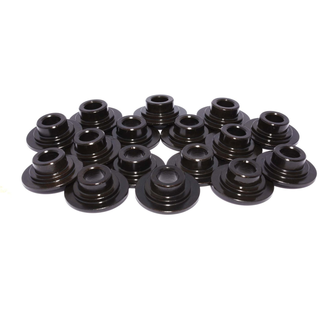 COMP Cams 714-16 Engine Valve Spring Retainer Set
