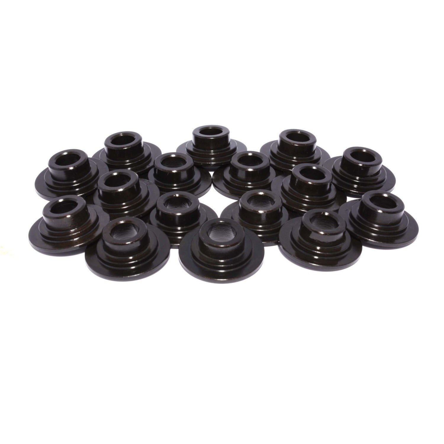 COMP Cams 714-16 Engine Valve Spring Retainer Set