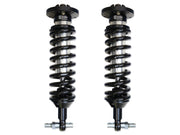 ICON Vehicle Dynamics 71505 - 07-18 GM 1500 1-3" 2.5 VS IR COILOVER KIT 1