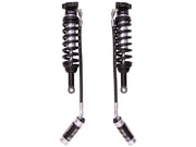 ICON Vehicle Dynamics 71510C - 15-22 COLORADO 2.5 VS RR CDCV COILOVER KIT 1