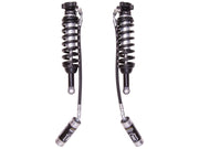 ICON Vehicle Dynamics 71510 - 15-23 COLORADO 2.5 VS RR COILOVER KIT 1