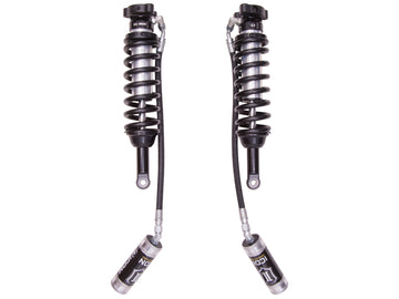 ICON Vehicle Dynamics 71510 - 15-23 COLORADO 2.5 VS RR COILOVER KIT 1