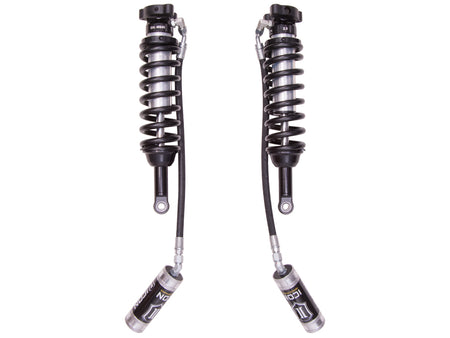 ICON Vehicle Dynamics 71510 - 15-23 COLORADO 2.5 VS RR COILOVER KIT 1