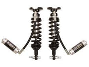 ICON Vehicle Dynamics 71555C - 07-18 GM 1500 1-2.5" 2.5 VS RR CDCV COILOVER KIT 4