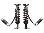 ICON Vehicle Dynamics 71555C - 07-18 GM 1500 1-2.5" 2.5 VS RR CDCV COILOVER KIT 1