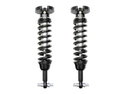 ICON Vehicle Dynamics 71605 - 19-24 GM 1500 FRONT 2.5 VS IR COILOVER KIT 4