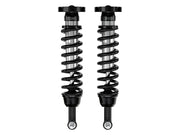 ICON Vehicle Dynamics 71610 - 21-23 GM SUV REAR 2.5 VS IR COILOVER KIT 4