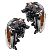 Oracle Lighting 7164-001 2002-2005 Dodge Ram 1500 Headlight Assembly