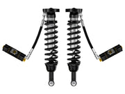 ICON Vehicle Dynamics 71660C - 21-23 GM SUV REAR 2.5 VS RR CDCV COILOVER KIT 4