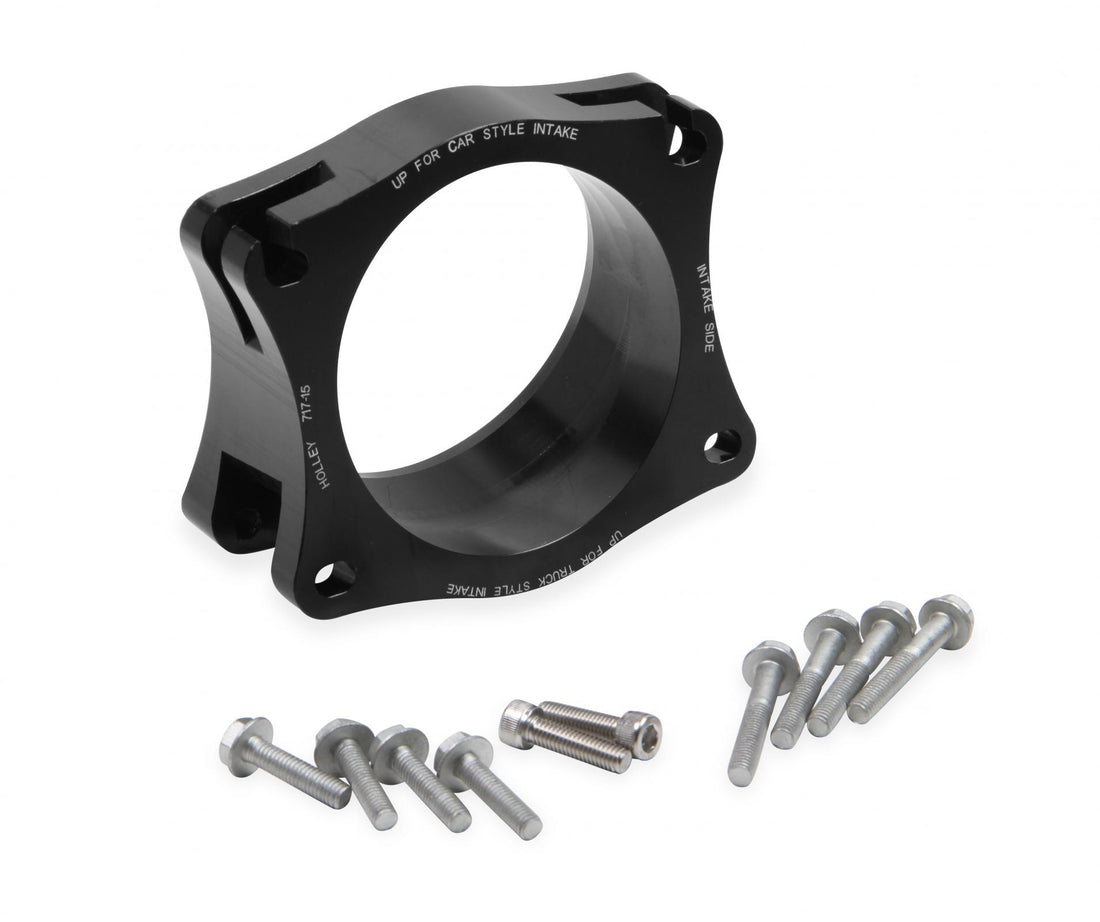 Holley HOL717-15