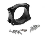 Holley HOL717-15