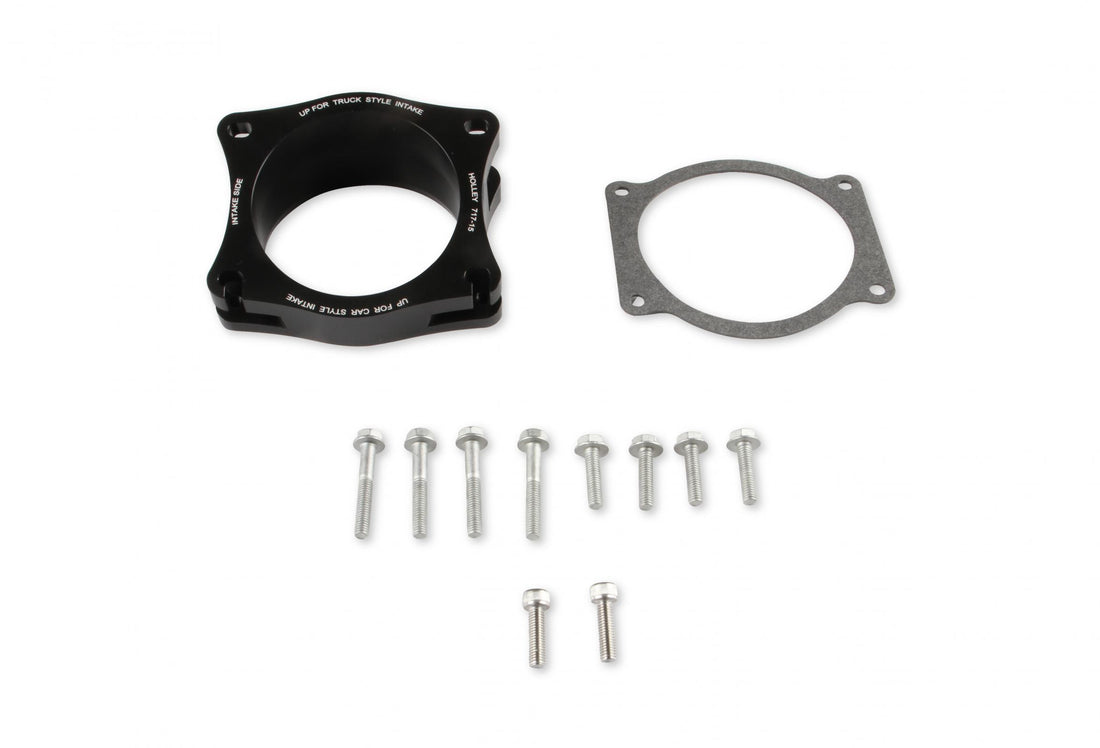 Holley HOL717-15