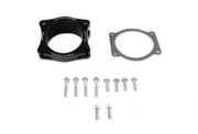 Holley HOL717-15