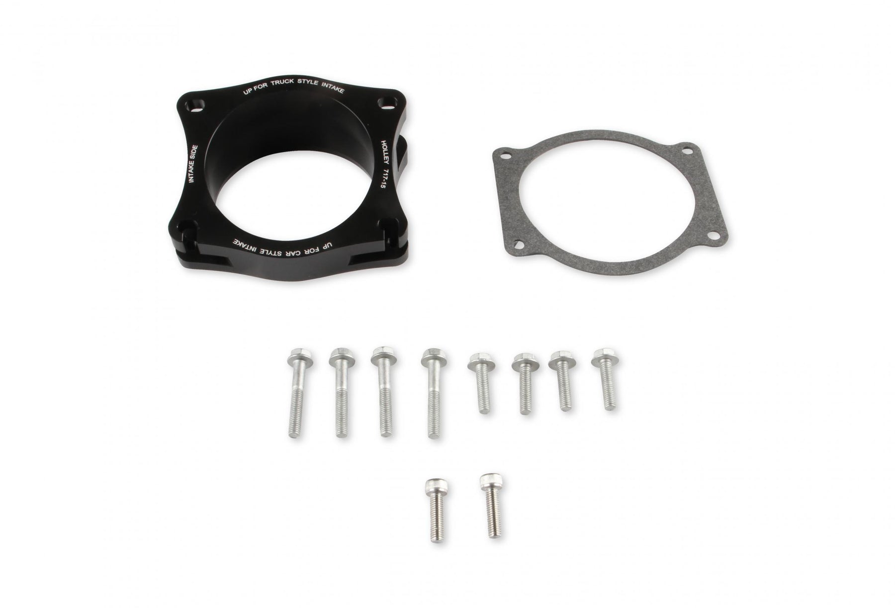 Holley HOL717-15