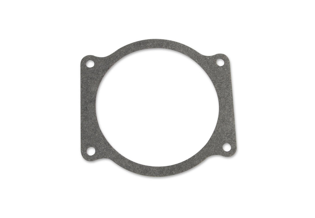 Holley HOL717-15