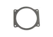 Holley HOL717-15