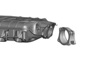 Holley HOL717-15