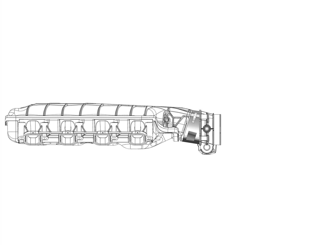 Holley HOL717-15