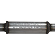 Flowmaster 717805 - Flow Fx Cat-Back Exhaust System Fits All 2010-2024 Toyota 4Runner Models With The 4.0L Engine Aggressive To Moderate Sound Flowmaster 4