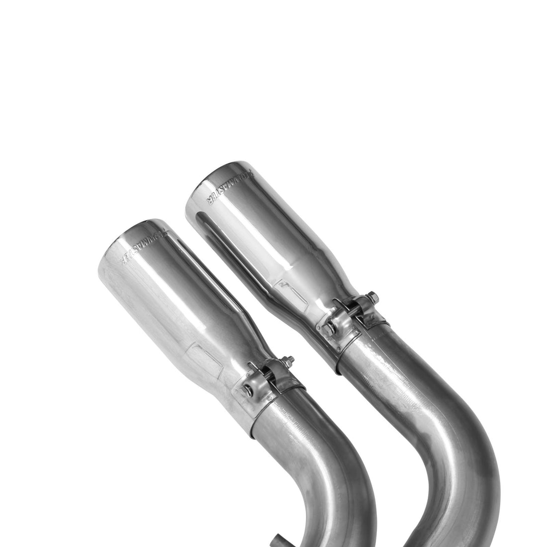 Flowmaster 717834 - Flow Fx Cat-Back Exhaust System Fits 2015-2022 Chevy Colorado & Gmc Canyon With 3.6L Engine Moderate To Mild Sound Flowmaster 4
